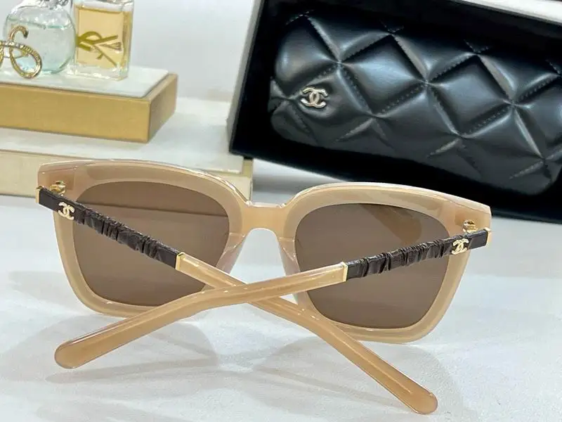 Chanel Glasses smr (167)